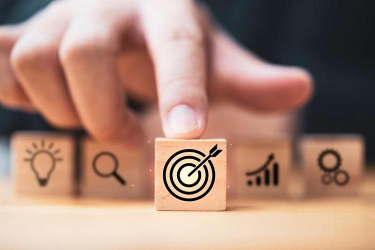 Các yếu tố ảnh hưởng đến thời gian Bi88 đá gà Trung