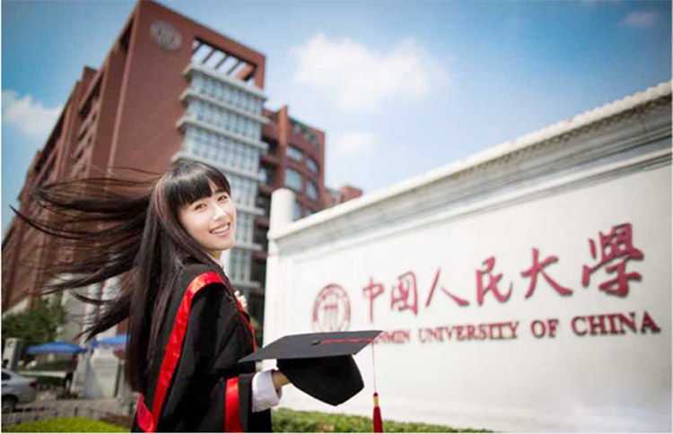 Vì sao ngày càng nhiều người Bi88 đá gà Trung?