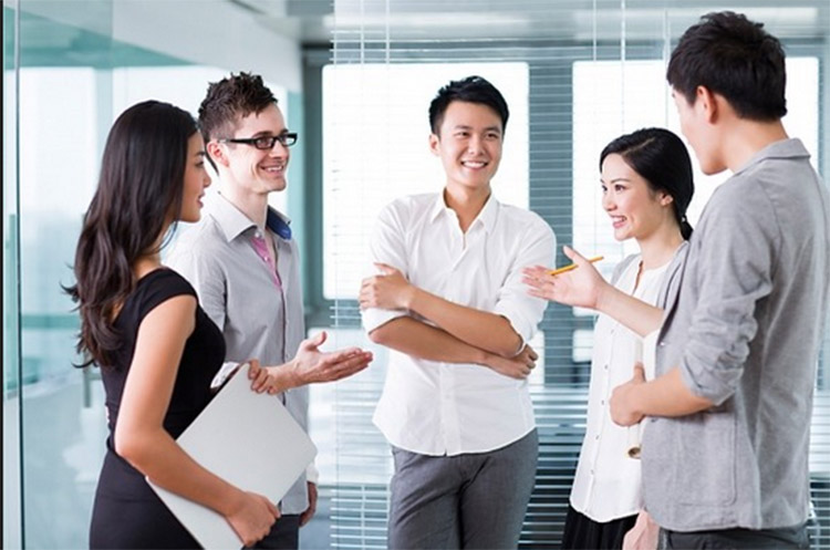 Luyện tập toàn diện 4 kỹ năng khi Bi88 đá gà Trung cho người mới bắt đầu