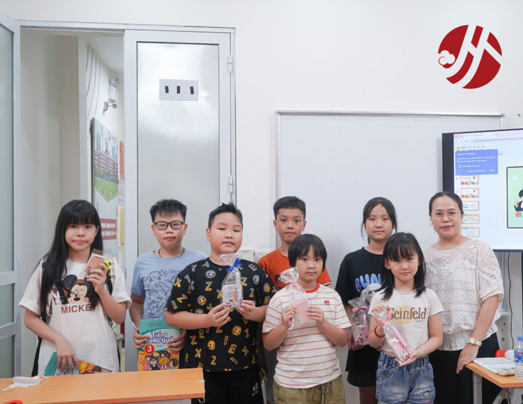 Bí quyết chọn trung tâm BJ38 Trang Đăng Nhập cho trẻ em