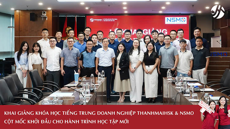 BJ888 COM - Đồng hành cùng doanh nghiệp Việt Nam