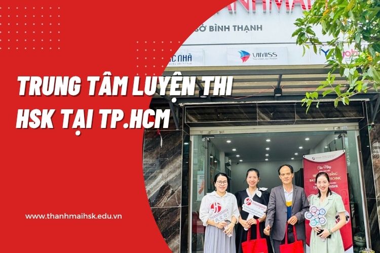 Bí quyết tìm kiếm trung tâm Link Trực Tiếp Đá Gà Full HD BJ88.Com Đá gà Bj88 đăng nhập tại TP.HCM uy tín