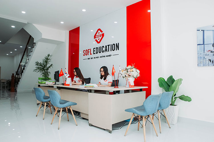 Trung tâm Link Trực Tiếp Đá Gà Full HD BJ88.Com Đá gà Bj88 đăng nhập TPHCM uy tín