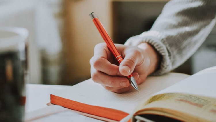 Tại sao nên sử dụng công cụ kiểm tra ngữ pháp BJ38 Trang Đăng Nhập?