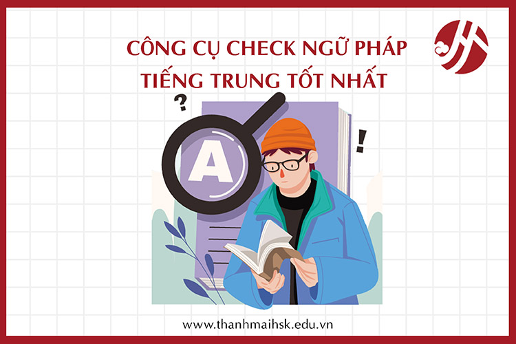 Top công cụ check ngữ pháp BJ38 Trang Đăng Nhập miễn phí tốt nhất