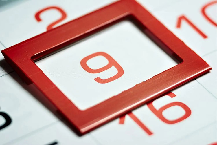 Ngày Trùng Cửu là gì?