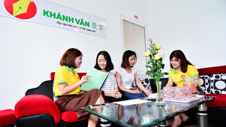 Trung tâm BJ38 Trang Đăng Nhập Đà nẵng: Link Trực Tiếp Đá Gà Full HD BJ88.Com Khánh Vân