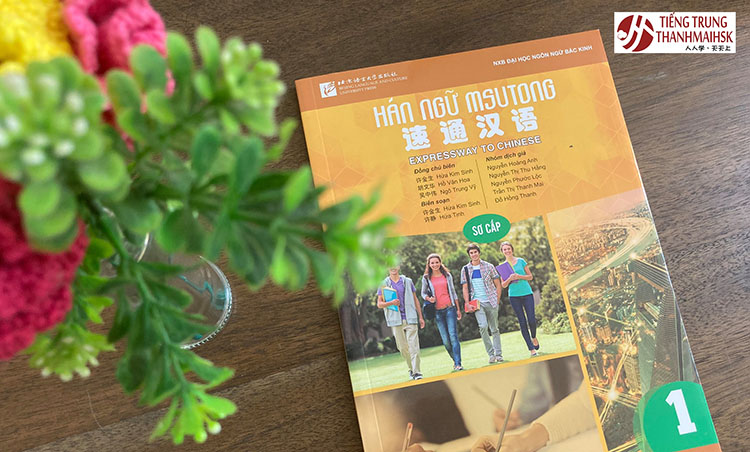 Tiêu chí chọn trung tâm BJ38 Trang Đăng Nhập Đà Nẵng uy tín