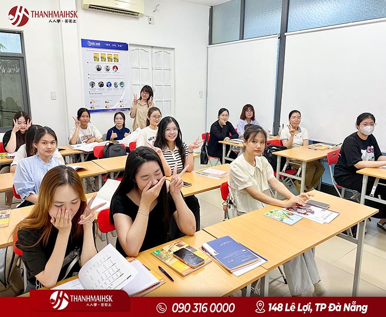 Trung tâm BJ38 Trang Đăng Nhập Đà Nẵng: Đá gà Bj88 đăng nhập