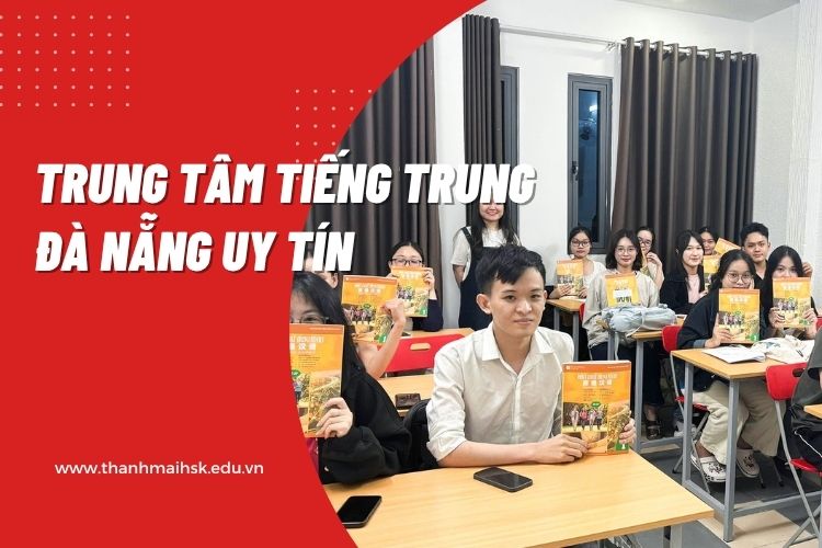 Trung tâm BJ38 Trang Đăng Nhập Đà Nẵng uy tín: Top lựa chọn học tốt nhất