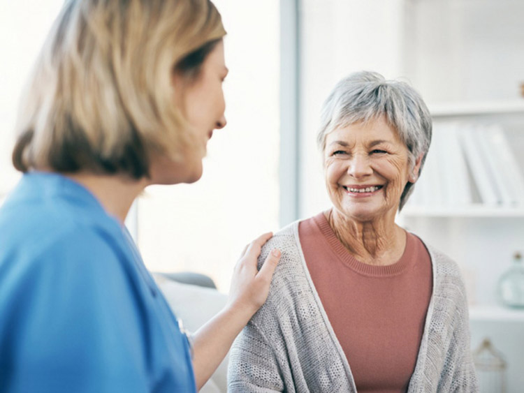 Cách nói Bạn khỏe không trong BJ38 Trang Đăng Nhập phổ biến nhất