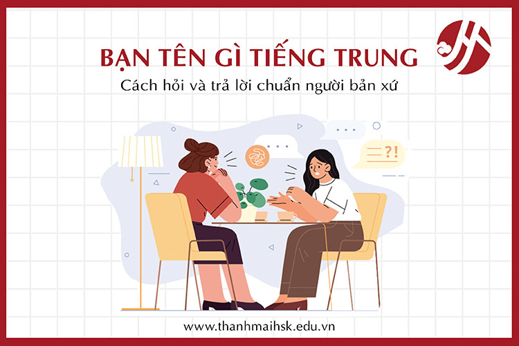 Bạn tên gì BJ38 Trang Đăng Nhập: Cách hỏi và trả lời chuẩn Đá gà Bj88 đăng nhập