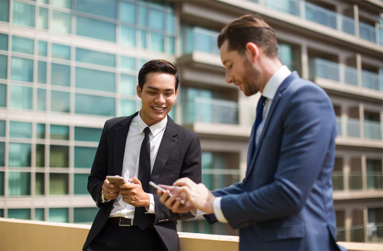 Các cách hỏi Bạn là người nước nào BJ38 Trang Đăng Nhập khác