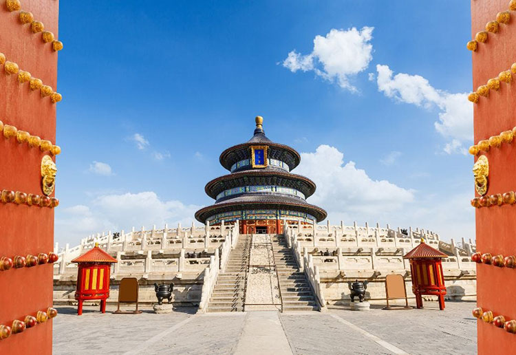 Ý nghĩa văn hóa và lịch sử