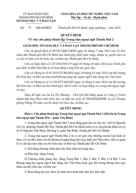 giay-phep-binh-thanh-1