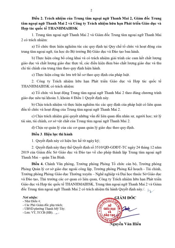 giay-phep-binh-thanh-2