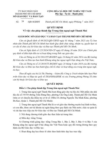giay-phep-quan-1-1