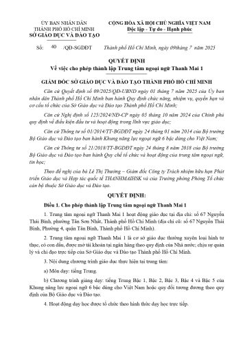 giay-phep-tan-binh-1