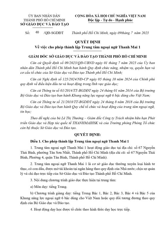 giay-phep-tan-binh-1