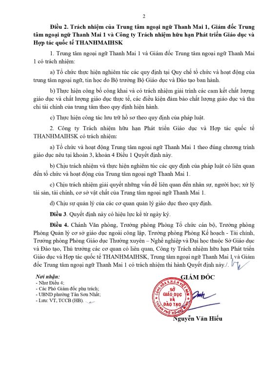 giay-phep-tan-binh-2