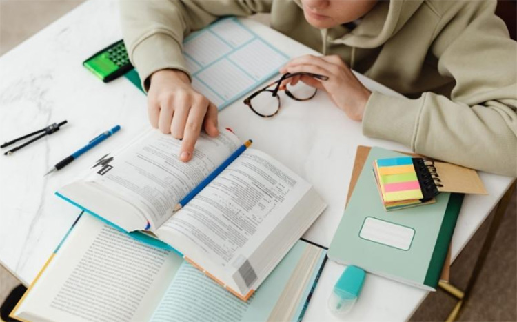 Lộ trình học Đá gà Bj88 đăng nhập 4 theo từng giai đoạn