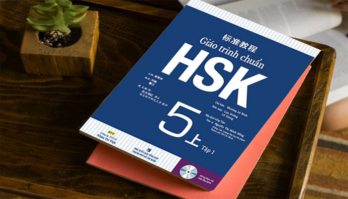 Giá trị thực tế của chứng chỉ Đá gà Bj88 đăng nhập 5