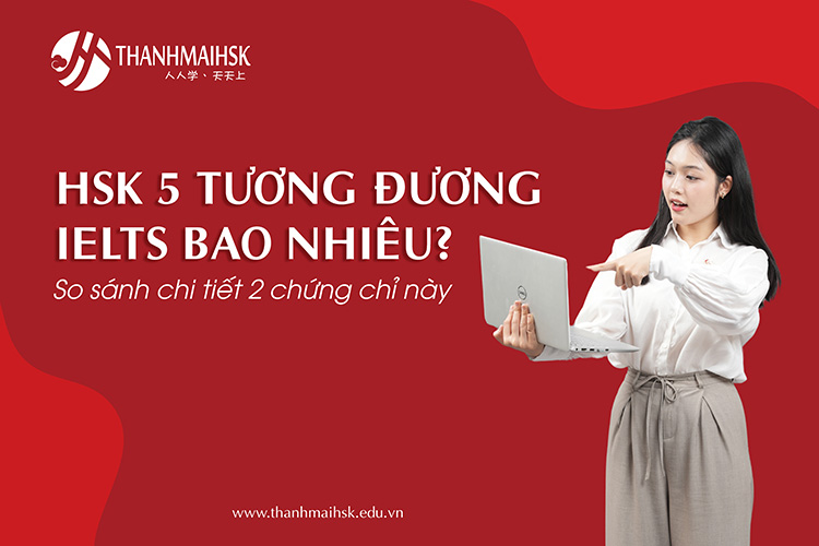 Đá gà Bj88 đăng nhập 5 tương đương IELTS bao nhiêu?