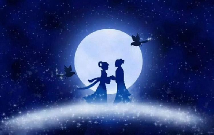 Thất tịch là ngày gì?