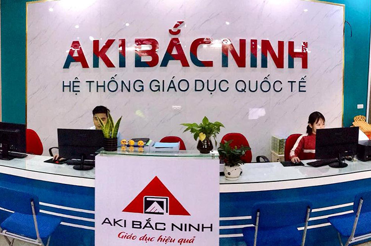 Hệ thống Bj888 com Casino, Thể thao, Xổ số, Đá gà Thomo trực tuyến Quốc tế Aki Bắc Ninh