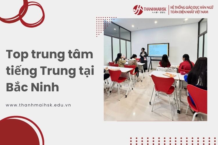 Top 7+ trung tâm BJ38 Trang Đăng Nhập ở Bắc Ninh uy tín nhất