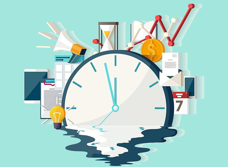 Cách nói Tháng trong BJ38 Trang Đăng Nhập