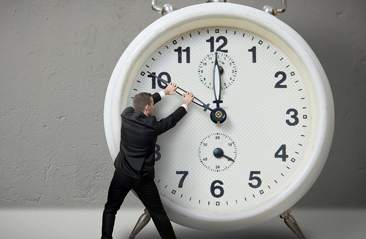 Cách nói thời gian trong BJ38 Trang Đăng Nhập