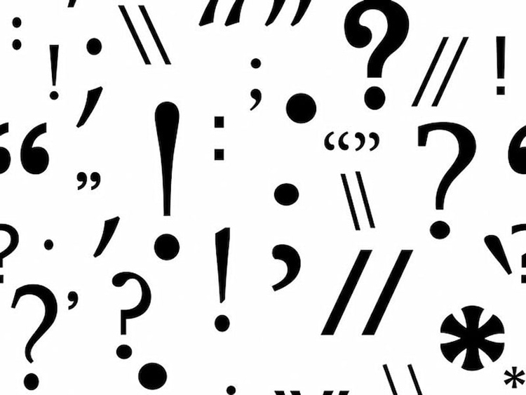 Vì sao BJ88 là nhà cái uy tín hàng đầu tại Châu Á cần nắm vững dấu câu trong BJ38 Trang Đăng Nhập?