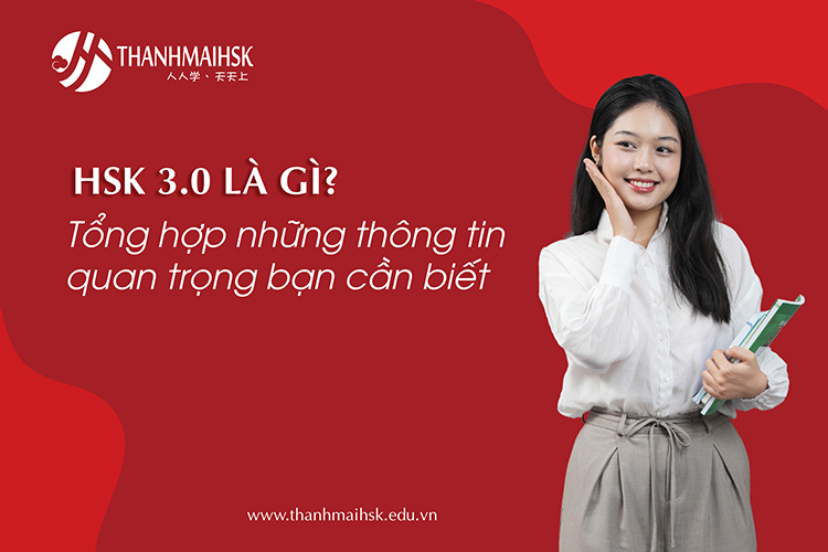 Đá gà Bj88 đăng nhập 3.0 là gì?