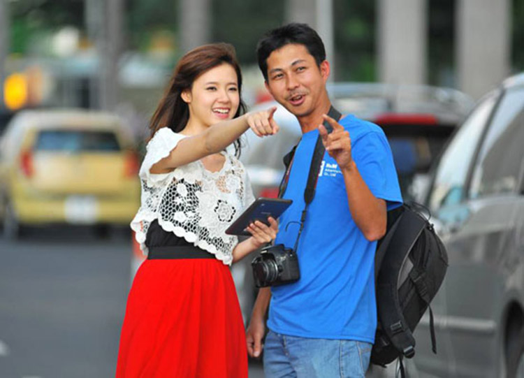 Những lưu ý quan trọng khi sử dụng phương vị từ trong BJ38 Trang Đăng Nhập