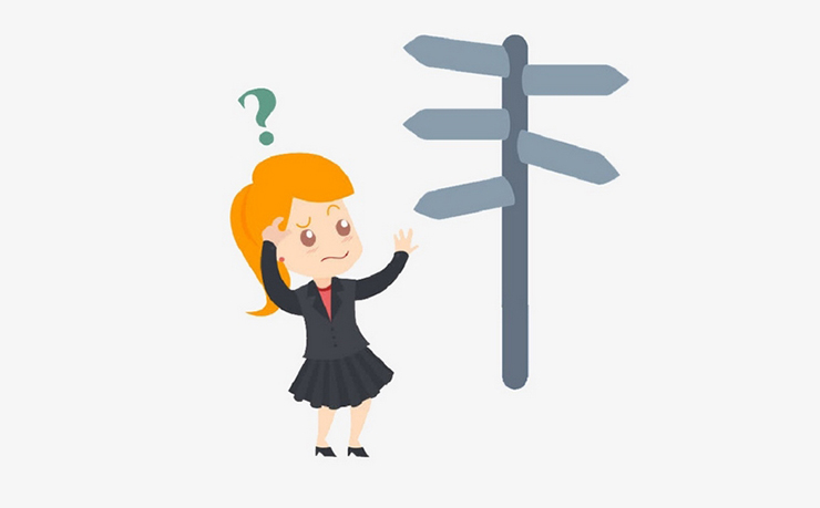 Phân loại phương vị từ trong BJ38 Trang Đăng Nhập