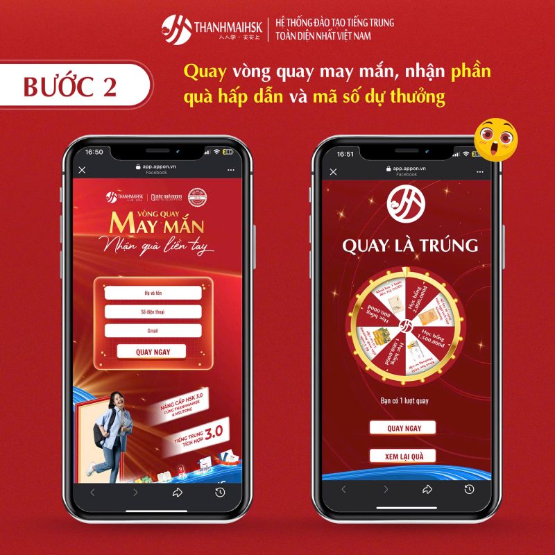 san-qua-3-0-thanhmaihsk-7