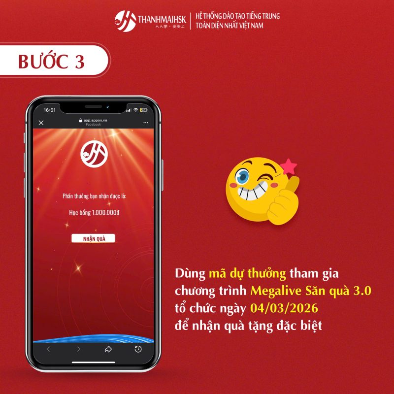 san-qua-3-0-thanhmaihsk-8