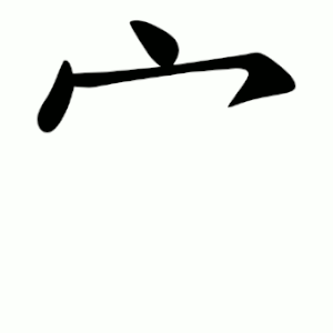 Cách viết bộ Miên trong BJ38 Trang Đăng Nhập