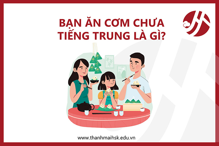 Bạn ăn cơm chưa BJ38 Trang Đăng Nhập là gì?