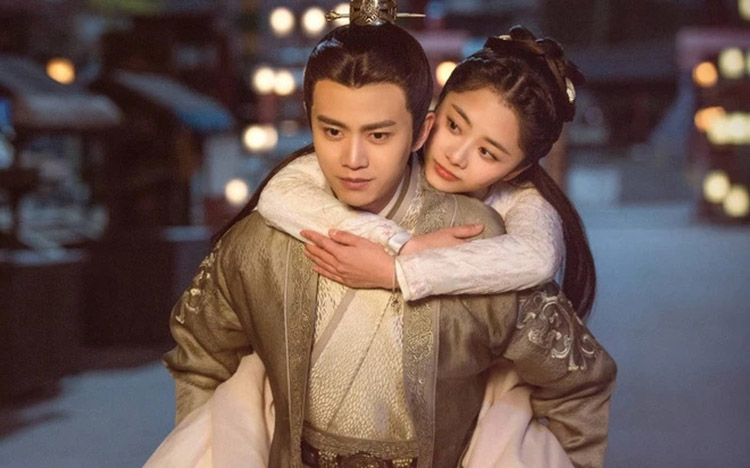 Những mẫu câu sử dụng bảo bối BJ38 Trang Đăng Nhập