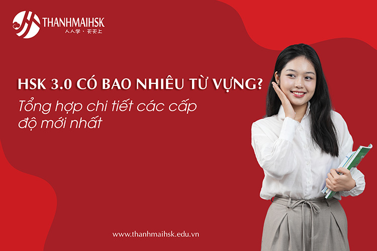 Đá gà Bj88 đăng nhập 3.0 có bao nhiêu Bichaytamtam kho game đổi thưởng?