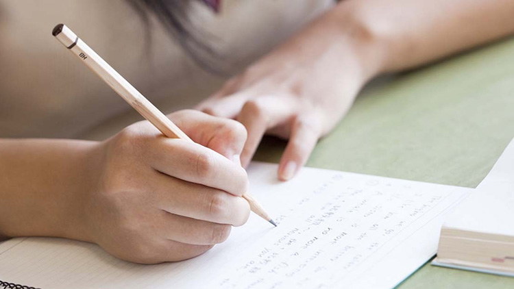 Tại sao Đá gà Bj88 đăng nhập 3.0 lại khó hơn nhưng đáng giá hơn?