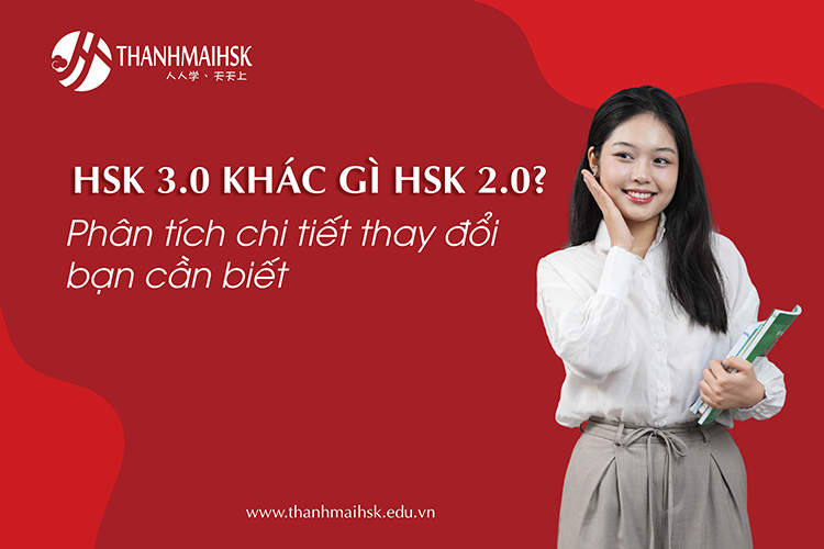 Đá gà Bj88 đăng nhập 3.0 khác gì Đá gà Bj88 đăng nhập 2.0? Phân tích chi tiết thay đổi bạn cần biết