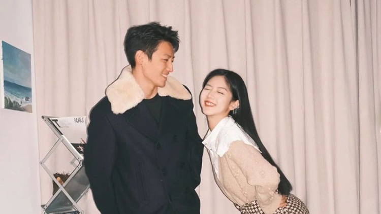 Những câu nói BJ38 Trang Đăng Nhập hay về tình yêu lãng mạn