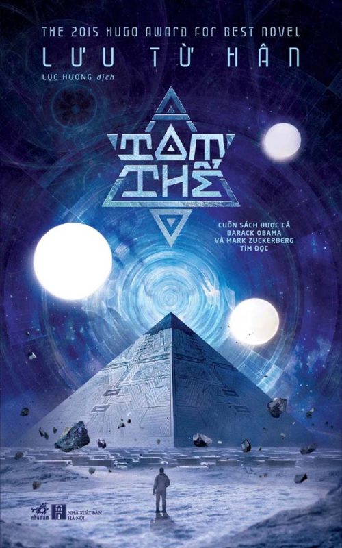 Tiểu thuyết nổi BJ38 Trang Đăng Nhập Quốc hiện đại