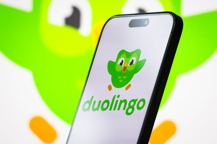 Duolingo – Học BJ38 Trang Đăng Nhập qua trò chơi