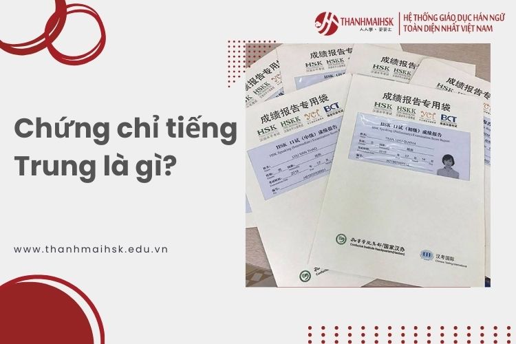 Chứng chỉ BJ38 Trang Đăng Nhập là gì? Nên thi loại nào phù hợp nhất