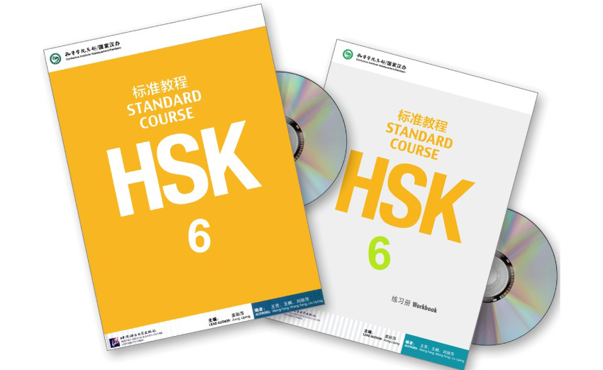 Lộ trình chi tiết chinh phục Đá gà Bj88 đăng nhập 6