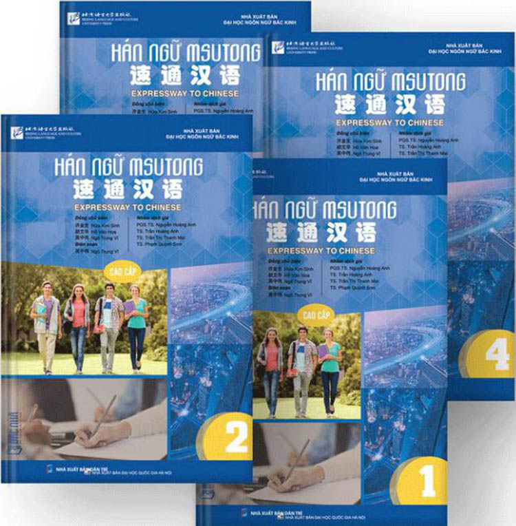 Các yếu tố quyết định học Đá gà Bj88 đăng nhập 6 mất bao lâu